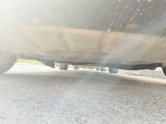 [济南·鲁H] 二手宝马宝马7系2009款 730Li领先型