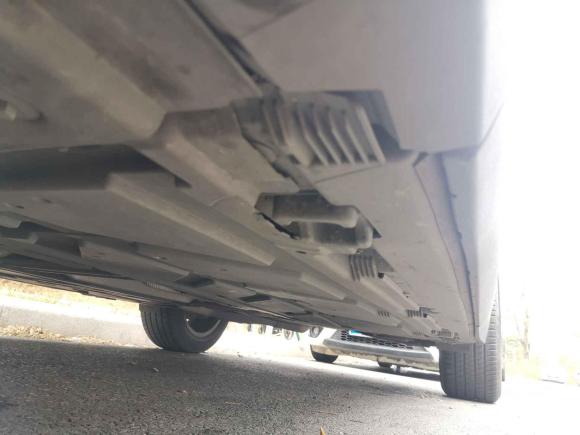 [广州·粤A] 二手奔驰奔驰GLA2020款 GLA 180