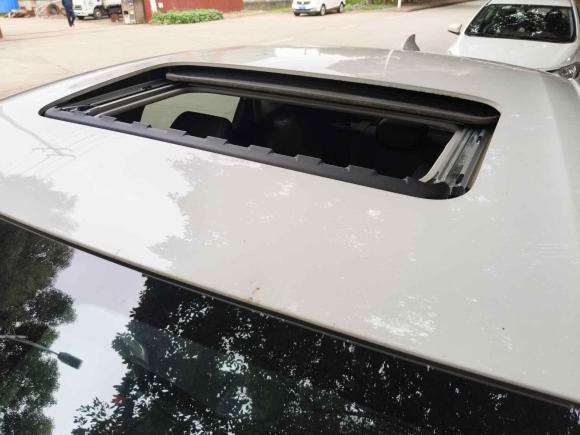 [无锡·苏B] 二手别克威朗2022款 Pro 533T 乐享版