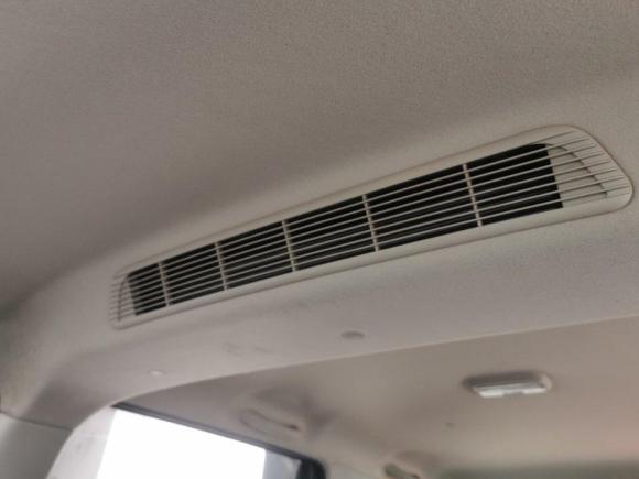 [深圳·川S] 二手启辰启辰M50V2017款 1.6L XL CVT豪华版