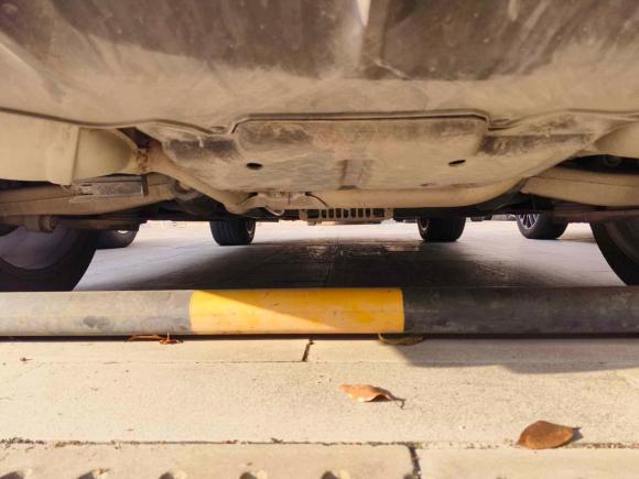 [合肥·皖A] 二手保时捷Macan2020款 Macan 2.0T