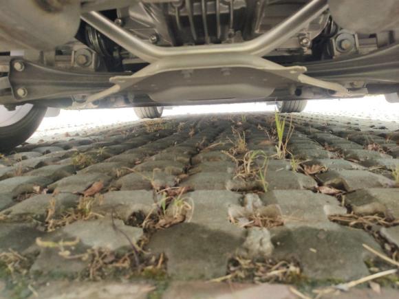 [无锡·苏B] 二手保时捷保时捷7182019款 Cayman T 2.0T