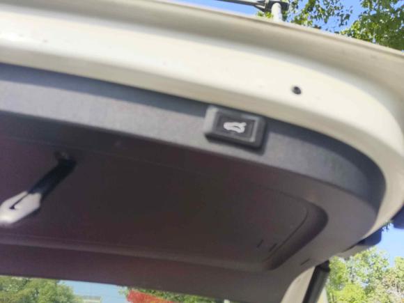 [上海·沪E] 二手斯柯达柯迪亚克2019款 改款 TSI330 5座两驱豪华优享版 国VI