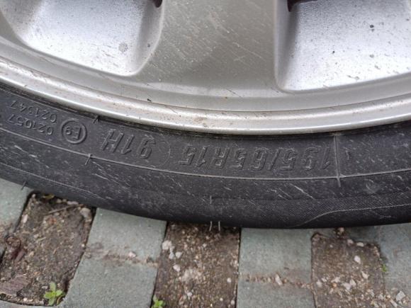 [无锡·苏B] 二手起亚起亚K32013款 1.6L 手动GL