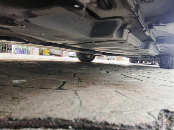 [金华·浙G] 二手丰田亚洲龙2021款 2.5L 豪华版