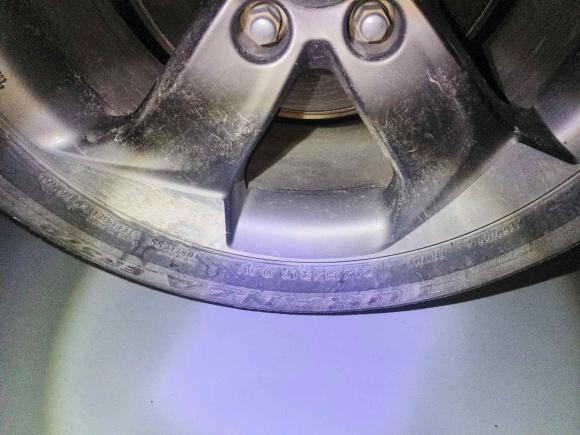 [嘉兴·浙F] 二手本田缤智2016款 1.8L CVT两驱先锋型