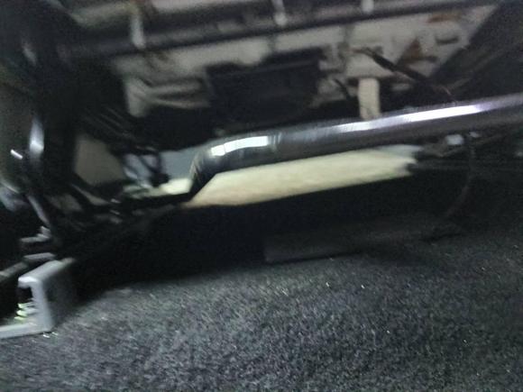 [嘉兴·浙F] 二手奔腾奔腾NAT2023款 PRO 悦享出行版 419km