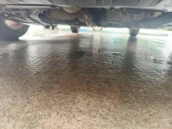 [嘉兴·浙F] 二手别克英朗2021款 典范 1.5L 自动精英型