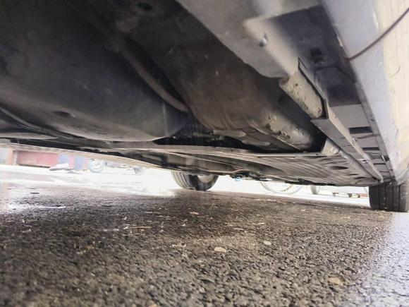 [芜湖·皖B] 二手大众迈腾2015款 改款 2.0TSI 尊贵型