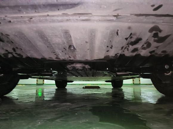 [佛山·粤A] 二手大众ID.4 CROZZ2021款 长续航PURE+两驱版