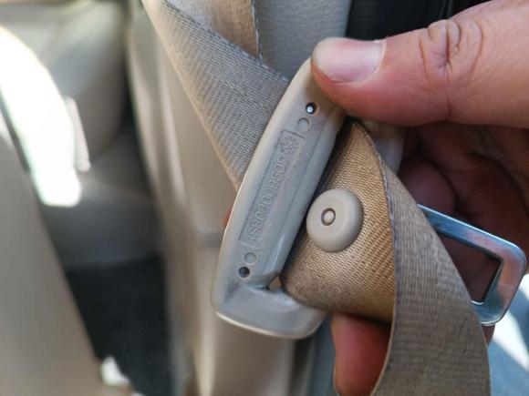 [苏州·苏U] 二手众泰大迈X52017款 白金版 1.5T 手动豪华型