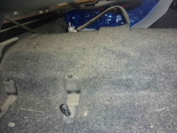 [嘉兴·豫N] 二手日产阳光2011款 1.5XE CVT舒适版