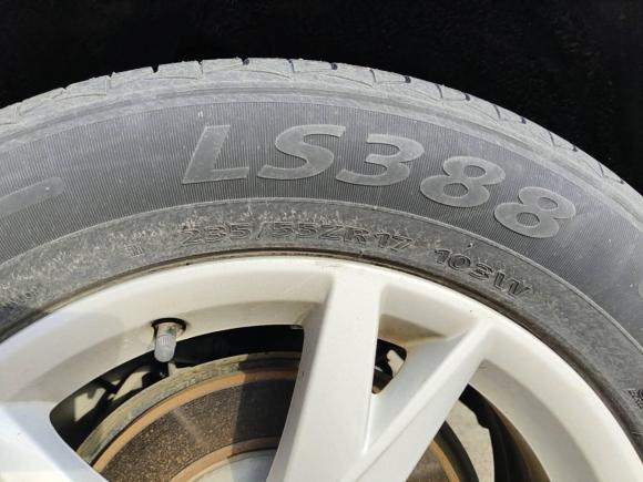 [无锡·浙K] 二手奥迪奥迪Q32017款 30 TFSI 时尚型