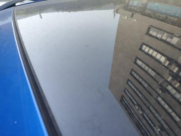 [佛山·粤E] 二手哈弗哈弗H2s2018款 红标 1.5T 双离合精英型