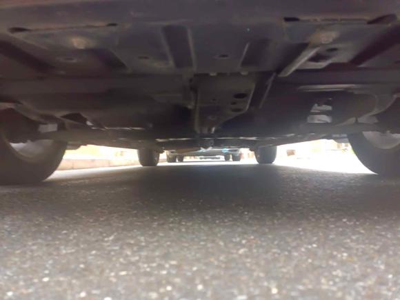 [金华·浙G] 二手吉利汽车远景2017款 1.5L 手动幸福版