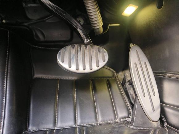 [嘉兴·浙F] 二手MINIMINI2016款 1.5T COOPER 五门版