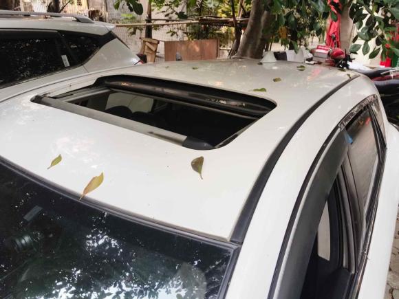 [成都·川A] 二手马自达马自达3星骋2012款 两厢 2.0L 自动豪华型