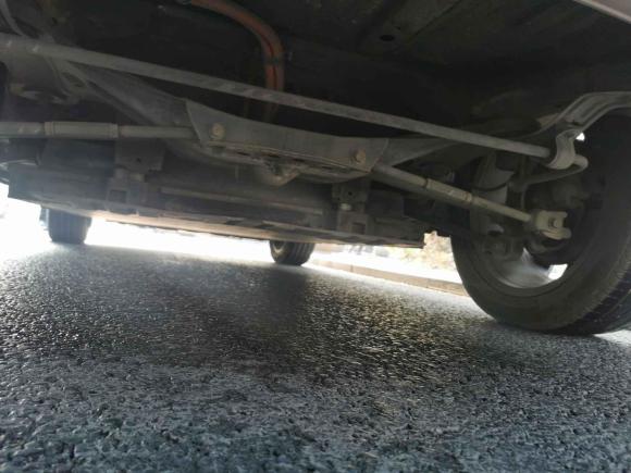 [成都·川A] 二手比亚迪宋Pro新能源2019款 EV 高功率高续航版旗舰型