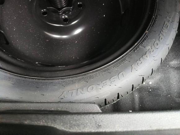 [温州·浙C] 二手奥迪奥迪A32015款 Sportback 35 TFSI 百万纪念智领型