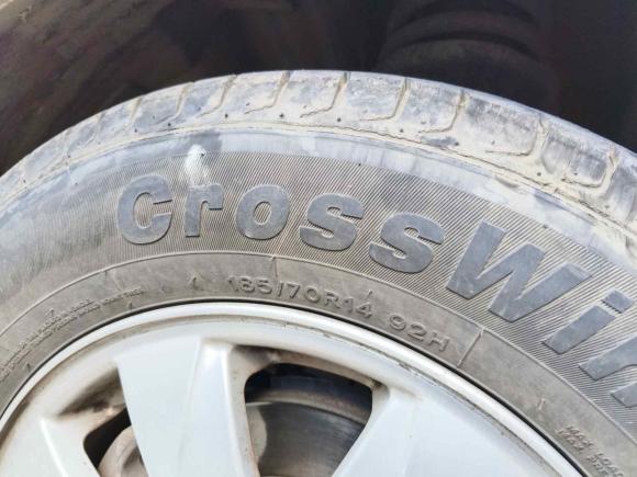 [武汉·苏G] 二手五菱汽车五菱宏光2013款 1.5L S舒适型