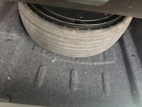 [杭州·浙A] 二手奥迪奥迪Q52017款 40 TFSI 技术型