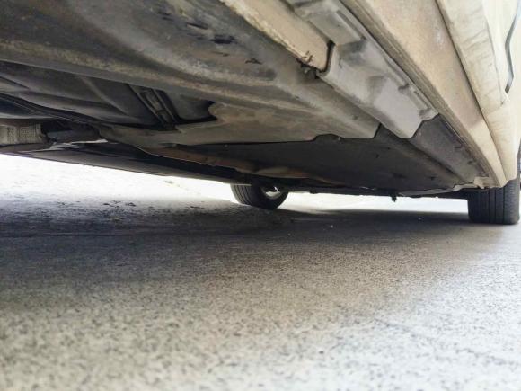 [南昌·赣A] 二手奥迪奥迪A4L2017款 40 TFSI 时尚型