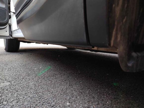 [上海·皖P] 二手长安长安CS752014款 1.8T 自动精英型 国V