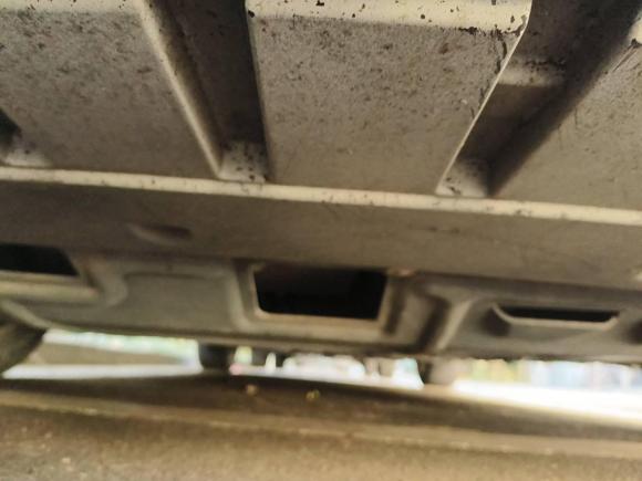 [湖州·赣A] 二手福特蒙迪欧2013款 2.0L GTDi200时尚型