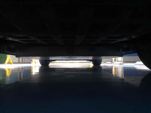 [合肥·皖K] 二手欧拉欧拉好猫GT2022款 木兰版 480km长续航