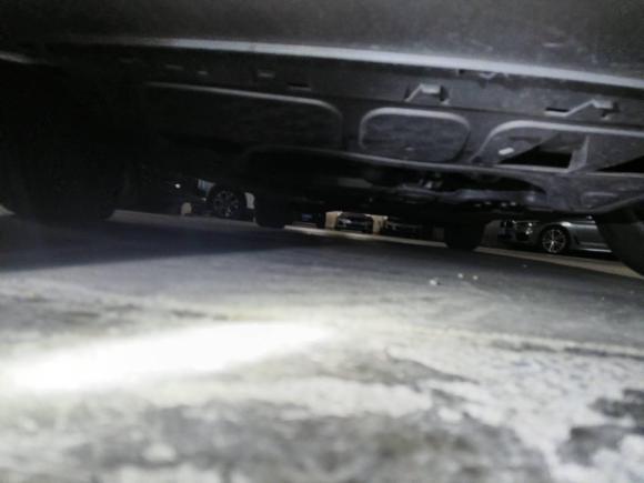 [上海·苏B] 二手大众途安2015款 1.4T DSG舒适版5座