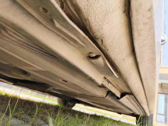 [台州·浙J] 二手奥迪奥迪A4L2011款 2.0 TFSI 技术型