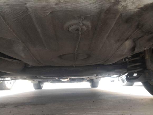 [常州·苏D] 二手斯柯达昕动2016款 改款 1.6L 自动创行版