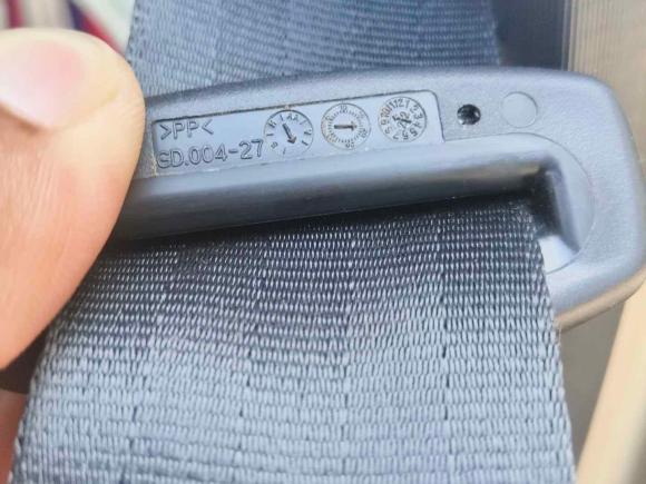 [南昌·赣A] 二手五菱汽车五菱宏光V2022款 1.5L劲取版封窗车电动助力LAR