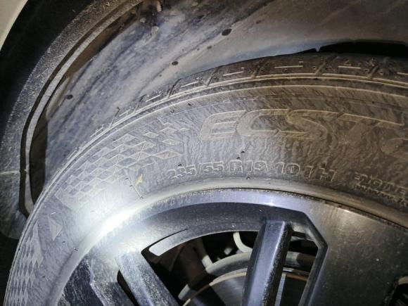 [西安·陕U] 二手哈弗哈弗H62020款 2.0GDIT 自动GT豪华版