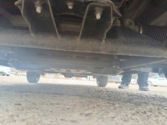 [青岛·鲁B] 二手五菱汽车宏光MINIEV2022款 GAMEBOY 300km 玩咖款 磷酸铁锂