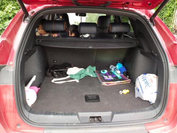 [台州·浙J] 二手比亚迪宋PLUS新能源2021款 EV 旗舰型