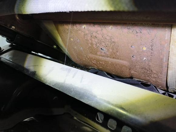 [义乌·浙G] 二手日产日产NV2002010款 1.6L 豪华型