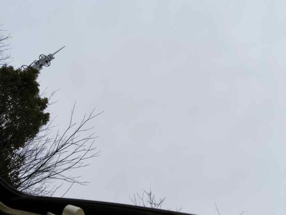 [上海·苏F] 二手中华中华V52012款 1.5T 自动两驱豪华型