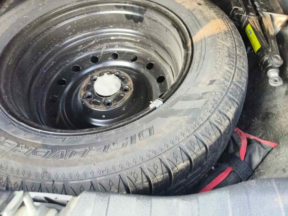 [杭州·苏D] 二手哈弗哈弗M62017款 1.5T 自动两驱精英型