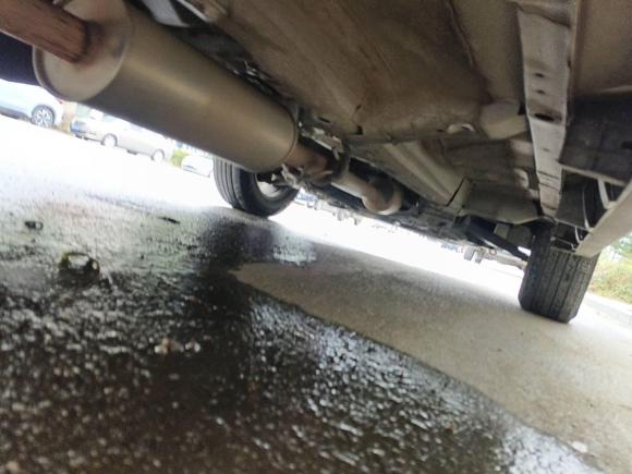 [南昌·赣A] 二手哈弗哈弗M62019款 1.5T DCT两驱超值版 国VI