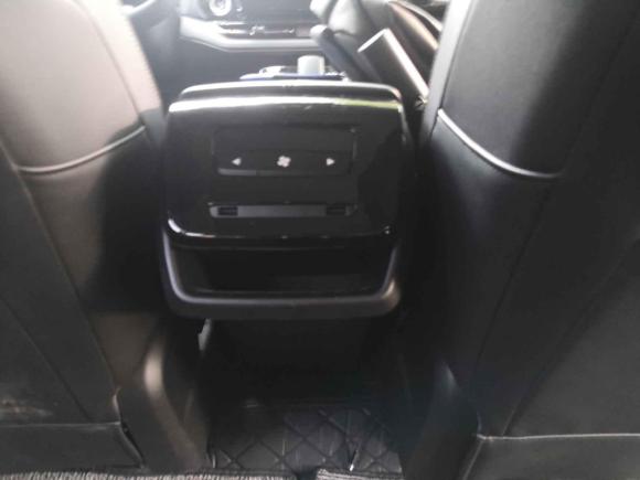 [广州·粤S] 二手五菱汽车五菱凯捷2022款 280T 1.5T CVT旗舰型