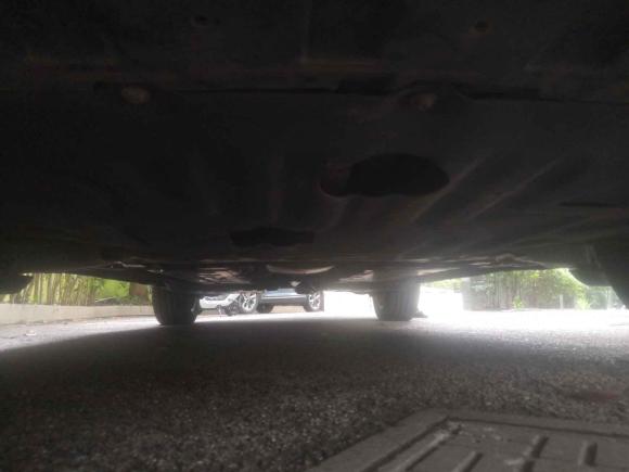 [南京·苏A] 二手沃尔沃沃尔沃XC902018款 T6 智逸版 7座