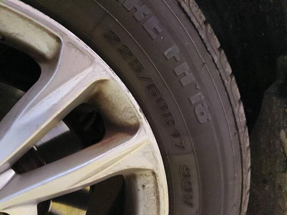 [青岛·鲁B] 二手东风风光风光5802017款 1.8L 手动舒适型