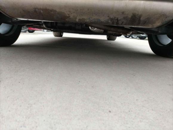 [南京·苏A] 二手长安长安UNI-V 智电iDD2023款 智电iDD 1.5T 113km智酷型