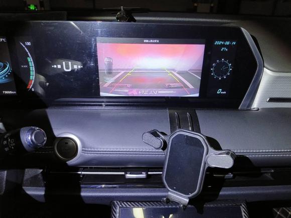 [成都·川A] 二手哪吒汽车哪吒U2022款 Pro 400 畅行网约版L