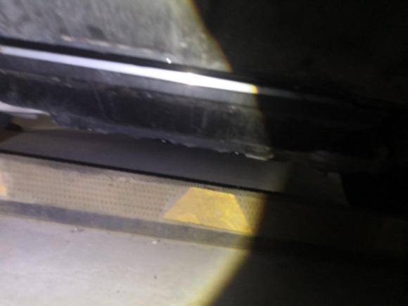 [嘉兴·浙F] 二手天际汽车天际ME52021款 1012