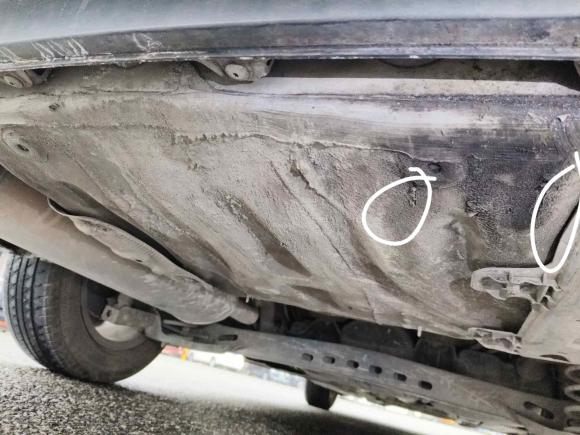 [成都·川A] 二手斯柯达明锐2017款 经典款 1.6L 手动标准版