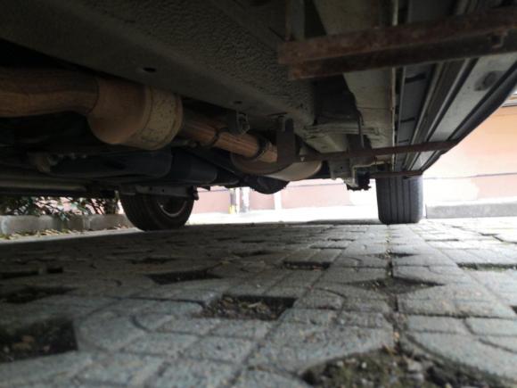 [苏州·粤F] 二手长安欧尚长安欧尚CX702017款 CX70T 1.5T 手动尊擎版