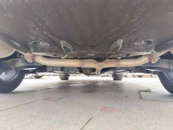 [南昌·赣A] 二手丰田凯美瑞2021款 2.5G 豪华版