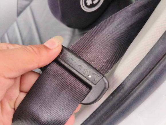 [南昌·赣A] 二手大众速腾2022款 200TSI DSG飞越版